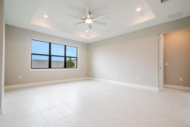 2175 DARLEY OAK WAY, North Port, FL 34289