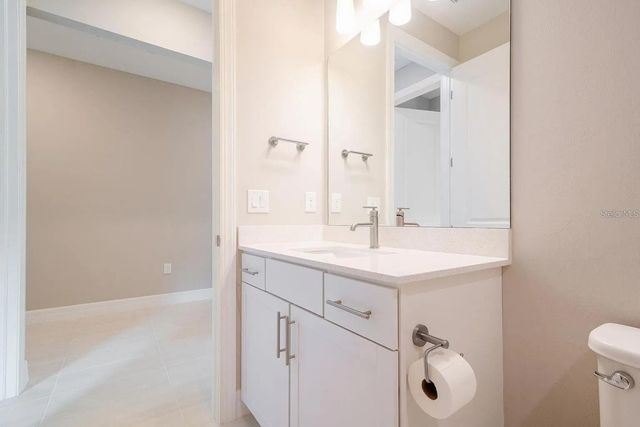 2175 DARLEY OAK WAY, North Port, FL 34289