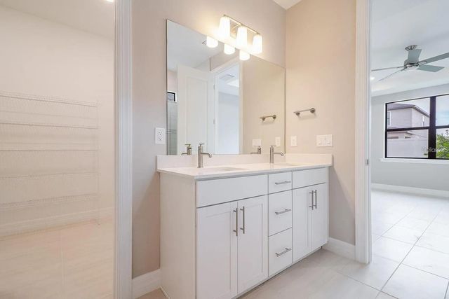 2175 DARLEY OAK WAY, North Port, FL 34289