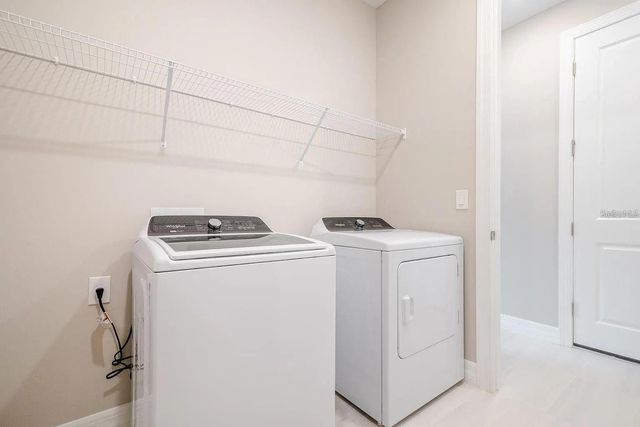 2175 DARLEY OAK WAY, North Port, FL 34289