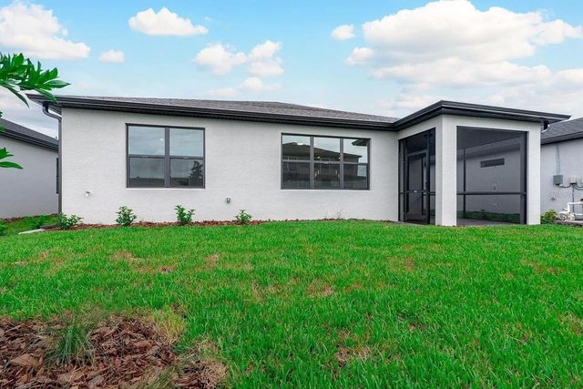 2175 DARLEY OAK WAY, North Port, FL 34289