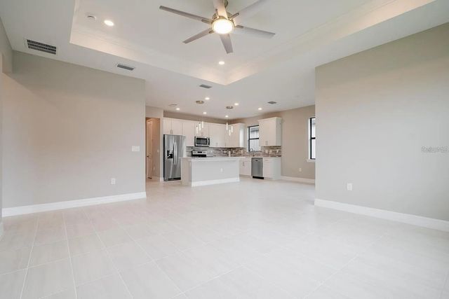 2175 DARLEY OAK WAY, North Port, FL 34289