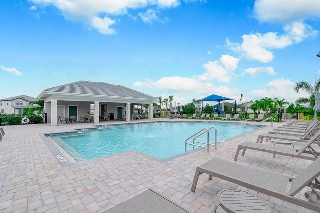 2175 DARLEY OAK WAY, North Port, FL 34289