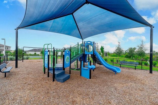 2175 DARLEY OAK WAY, North Port, FL 34289