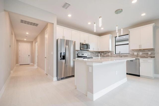 2175 DARLEY OAK WAY, North Port, FL 34289