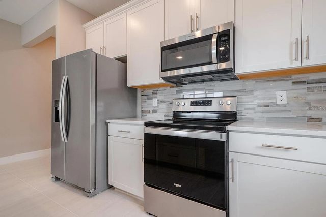 2175 DARLEY OAK WAY, North Port, FL 34289