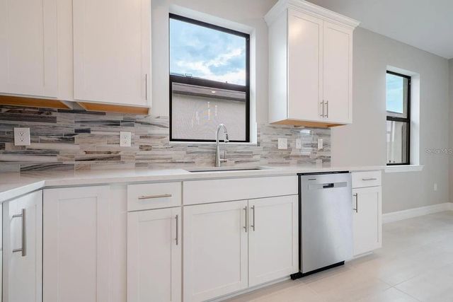 2175 DARLEY OAK WAY, North Port, FL 34289