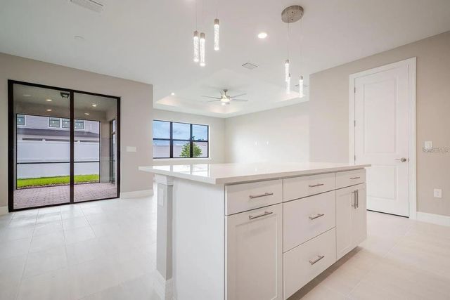 2175 DARLEY OAK WAY, North Port, FL 34289