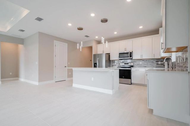 2175 DARLEY OAK WAY, North Port, FL 34289