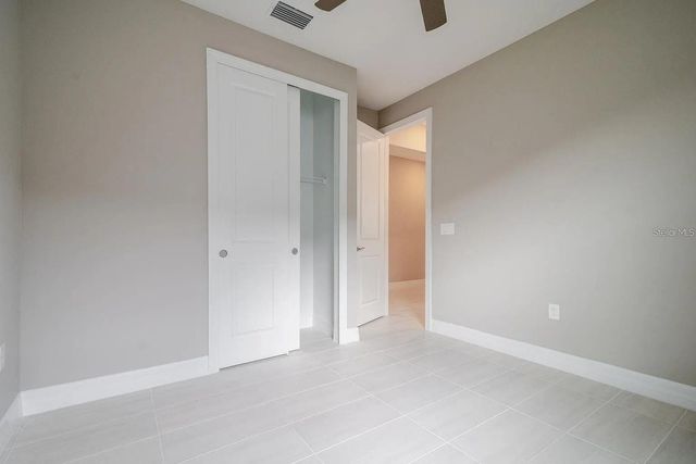 2175 DARLEY OAK WAY, North Port, FL 34289