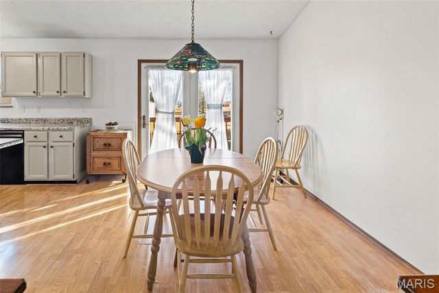 4628 Knab Road, Smithton, IL 62285