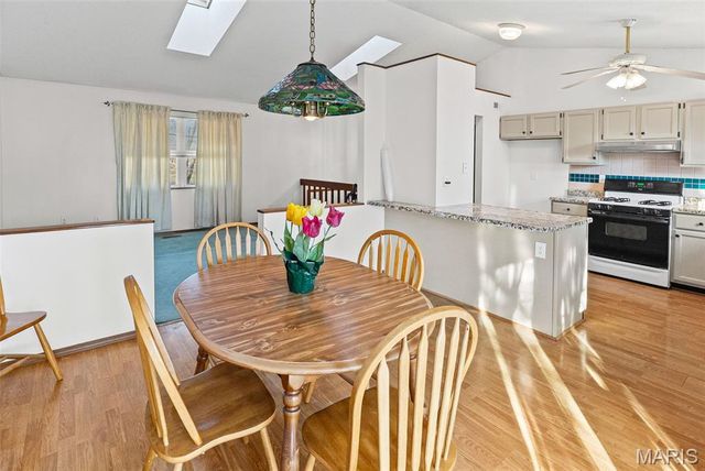 4628 Knab Road, Smithton, IL 62285