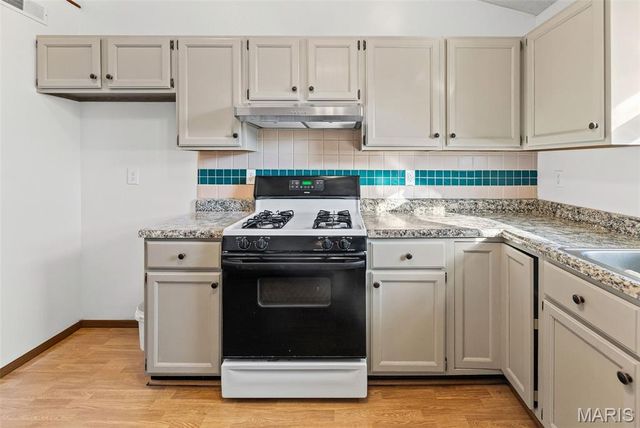 4628 Knab Road, Smithton, IL 62285