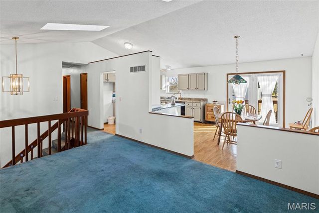 4628 Knab Road, Smithton, IL 62285