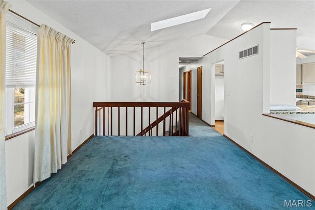 4628 Knab Road, Smithton, IL 62285