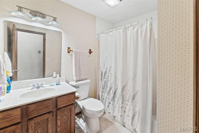 4628 Knab Road, Smithton, IL 62285