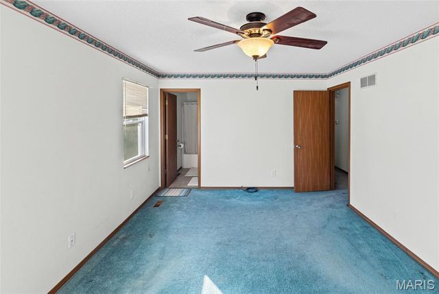 4628 Knab Road, Smithton, IL 62285