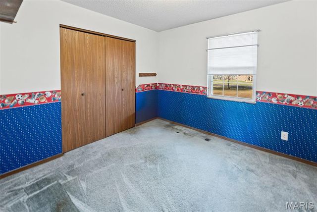 4628 Knab Road, Smithton, IL 62285