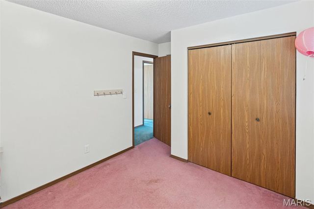 4628 Knab Road, Smithton, IL 62285