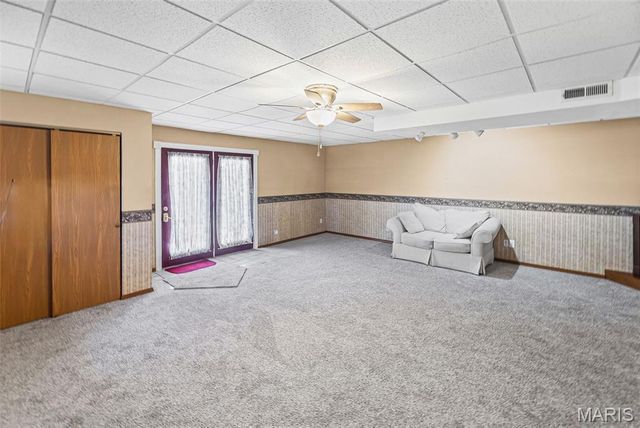 4628 Knab Road, Smithton, IL 62285