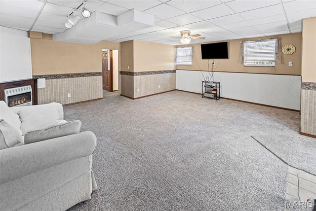 4628 Knab Road, Smithton, IL 62285