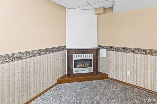 4628 Knab Road, Smithton, IL 62285