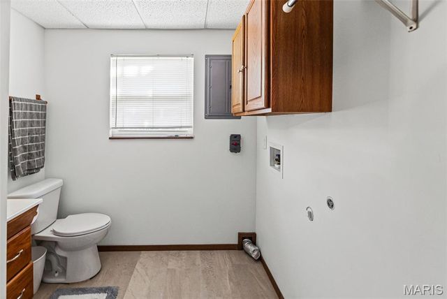 4628 Knab Road, Smithton, IL 62285