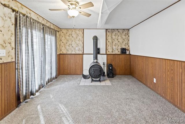 4628 Knab Road, Smithton, IL 62285