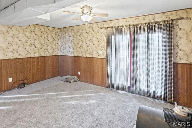 4628 Knab Road, Smithton, IL 62285