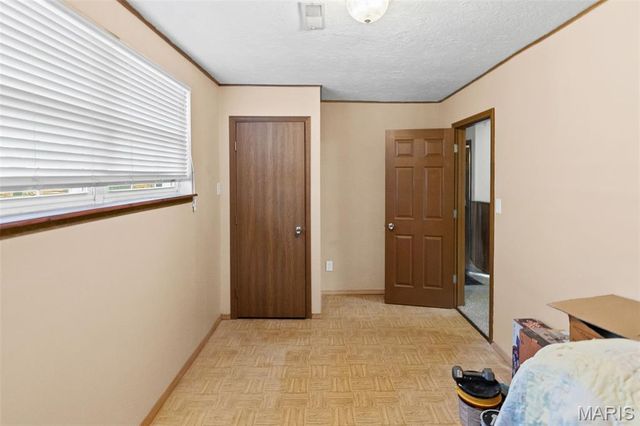 4628 Knab Road, Smithton, IL 62285