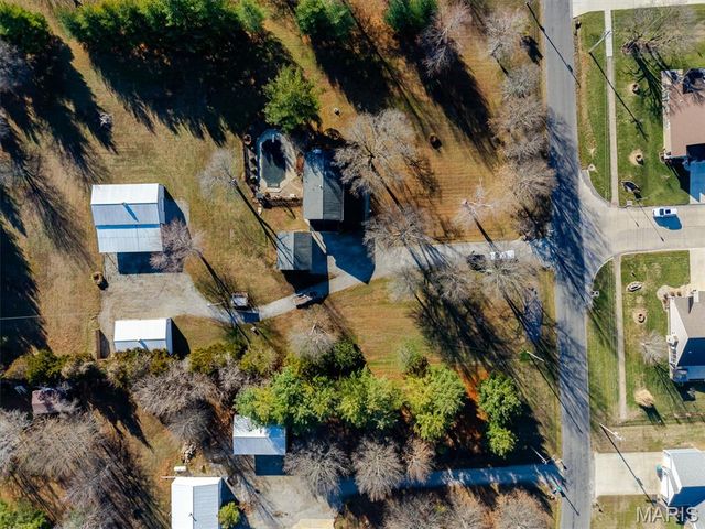 4628 Knab Road, Smithton, IL 62285