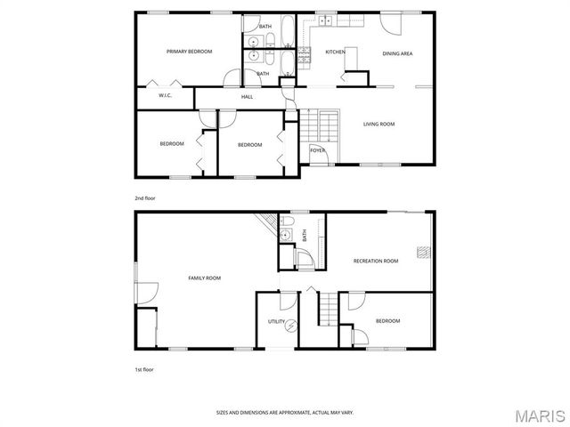 4628 Knab Road, Smithton, IL 62285