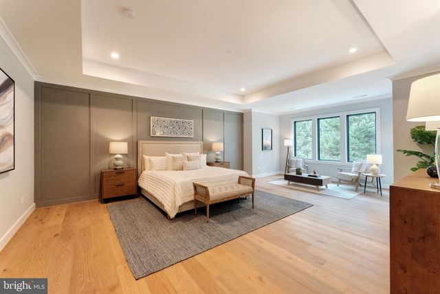 6908 SOUTHRIDGE DR, Mclean, VA 22101