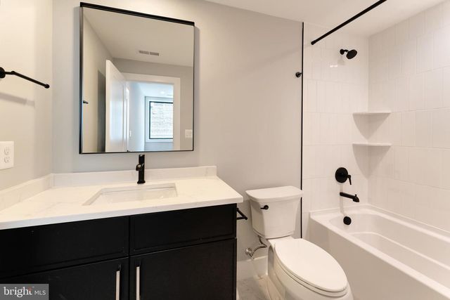 6908 SOUTHRIDGE DR, Mclean, VA 22101