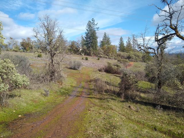 0 Duggan Road, Central Point, OR 97502