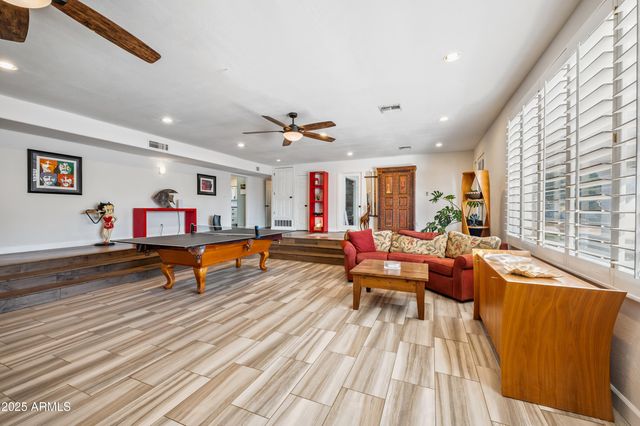 2032 E EUCLID Avenue, Phoenix, AZ 85042