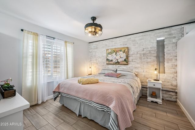 2032 E EUCLID Avenue, Phoenix, AZ 85042