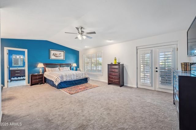 2032 E EUCLID Avenue, Phoenix, AZ 85042