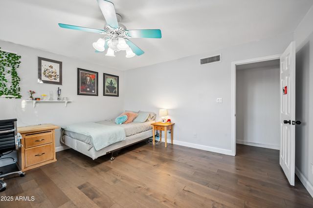 2032 E EUCLID Avenue, Phoenix, AZ 85042