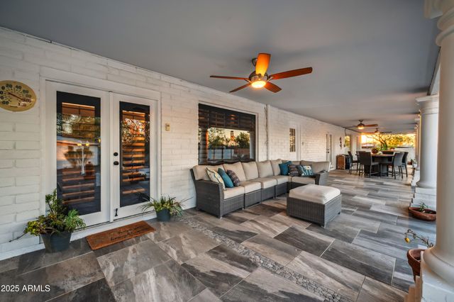 2032 E EUCLID Avenue, Phoenix, AZ 85042