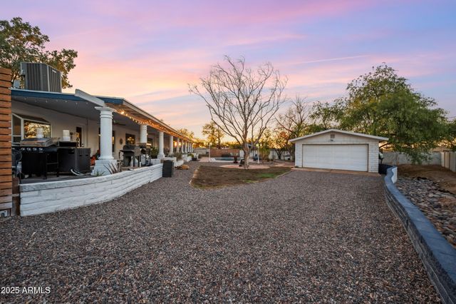 2032 E EUCLID Avenue, Phoenix, AZ 85042