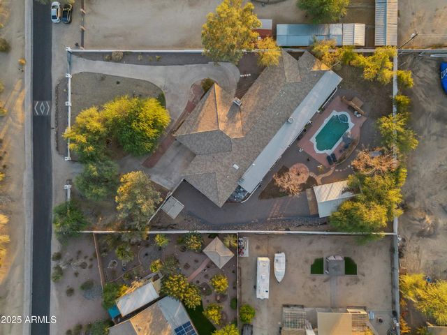 2032 E EUCLID Avenue, Phoenix, AZ 85042
