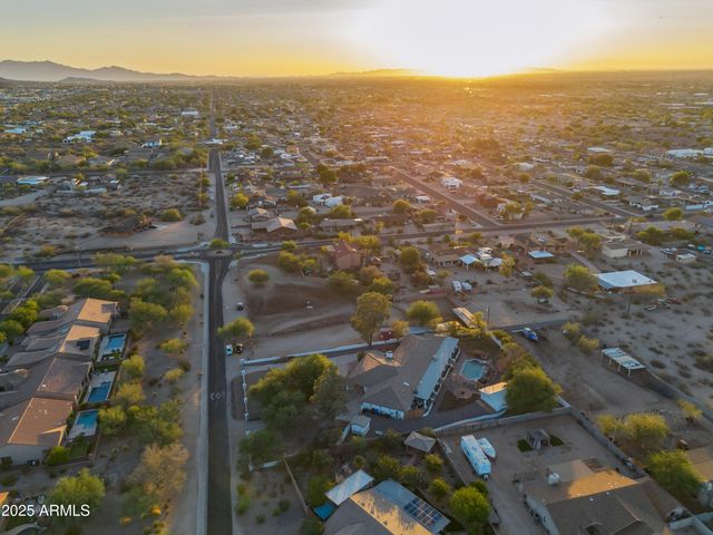 2032 E EUCLID Avenue, Phoenix, AZ 85042