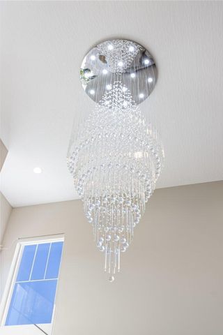 10855 Bellflower Drive, Plain City, OH 43064