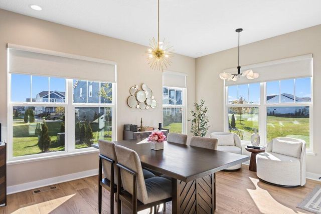 10855 Bellflower Drive, Plain City, OH 43064