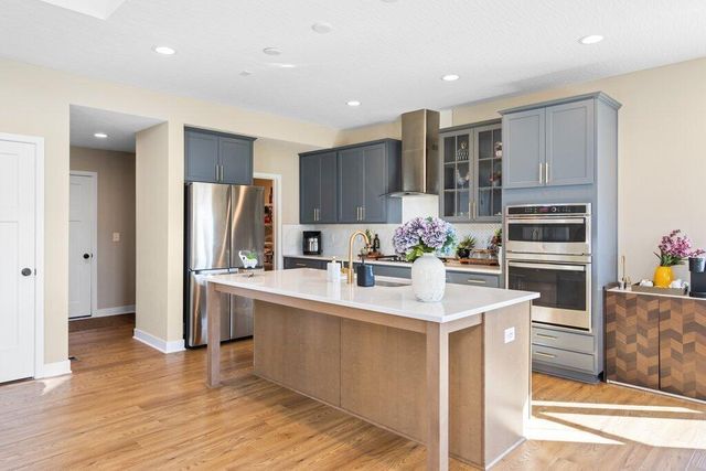 10855 Bellflower Drive, Plain City, OH 43064