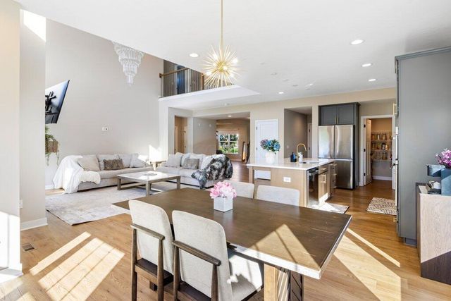 10855 Bellflower Drive, Plain City, OH 43064