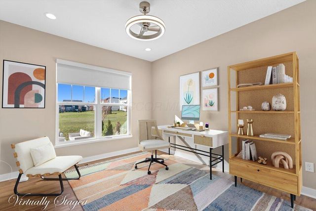 10855 Bellflower Drive, Plain City, OH 43064