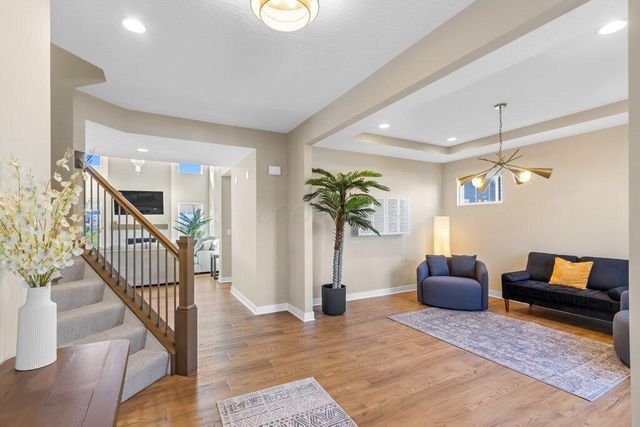 10855 Bellflower Drive, Plain City, OH 43064