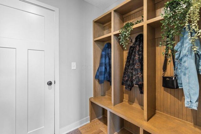 10855 Bellflower Drive, Plain City, OH 43064